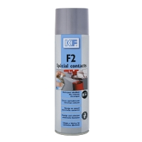 AEROSOL SPECIAL CONTACT