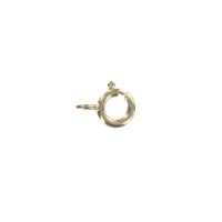 ANNEAUX RESSORT STANDARD 5.5 mm