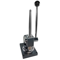 APPAREIL A AGRANDIR ALLIANCES - ANCIEN 401038