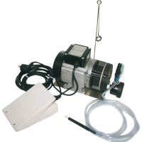 ASPIRATEUR HORLOGER 1 POSTE