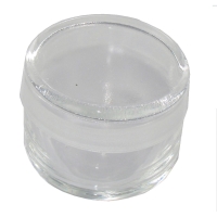 BENZINIER GRAND MODÈLE