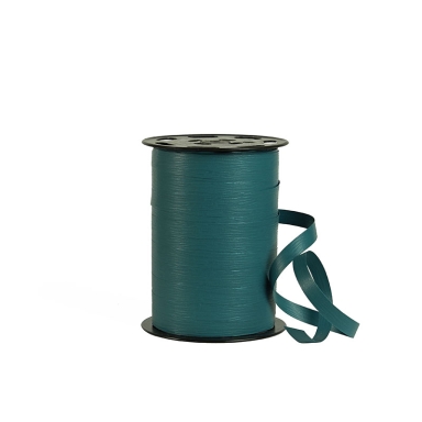 BOLDUC CREPON MAT BLEU CANARD 250m x 0,7cm