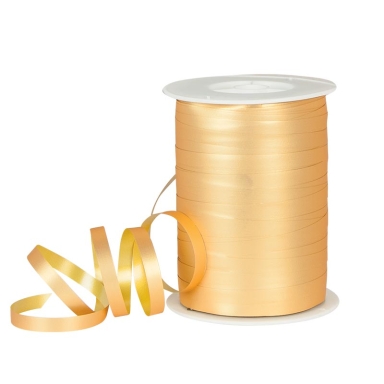 BOLDUC UNI POUDRE DORE 0,7cm x 250m