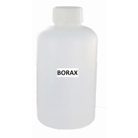 BORAX LIQUIDE - BRAZOFLUX 250 CC