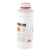 BORAX LIQUIDE - BRAZOFLUX 1 LITRE