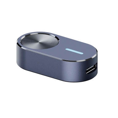 BOUTON DE GRAVURE POUR REPETITION