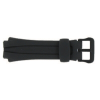 BRACELET CASIO N°76