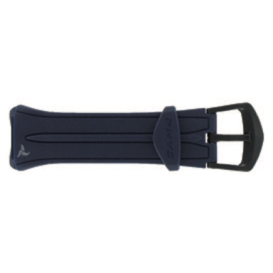 BRACELET CASIO N°73