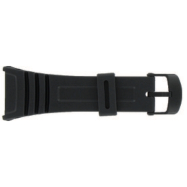 BRACELET CASIO N°91
