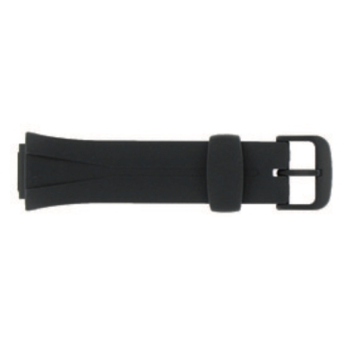 BRACELET CASIO N°97