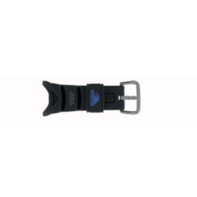 BRACELET CASIO N°103