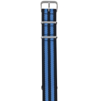 BRACELET NATO