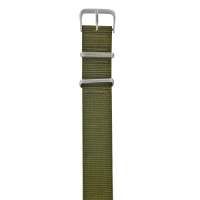 BRACELET NATO
