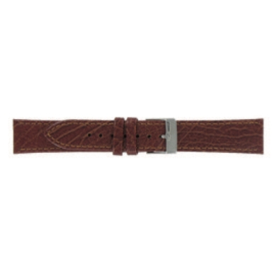 BRACELETS CUIR
