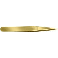 BRUCELLE AM (LAITON)