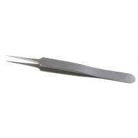 BRUCELLE CARBONE DUMONT N°5