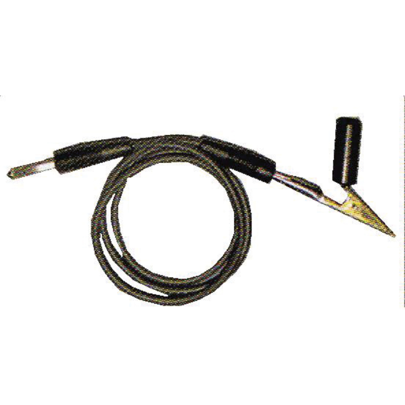 Pinces Heyco 3328 - Lot 100, 500 Ou 1000 - Nylon Blanc, Diamètre 1/2 Pouce