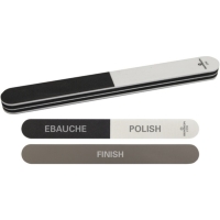 CABRON À AVIVER BERGEON