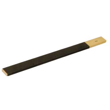 CABRONS RECTANGLE