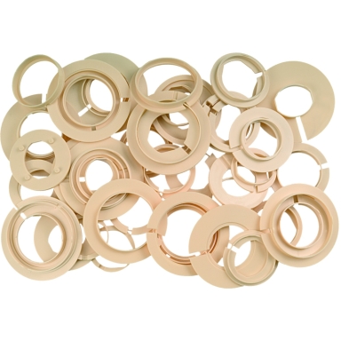CERCLE D'EMBOITAGE