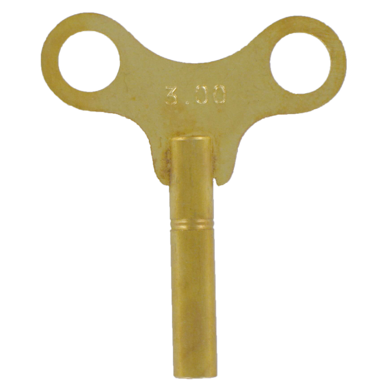 Ressort Pour Pendule Et Horloge Ancienne – Largeur 20 Mm – Acier – Marque Augusta – Neuf