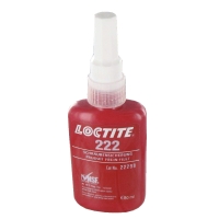 COLLE LOCTITE 222