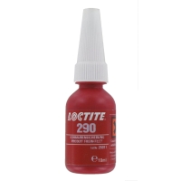 COLLE LOCTITE 290