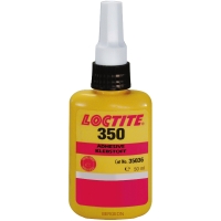 COLLE LOCTITE 350 UV