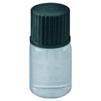 COLLE POUR PÂTE LUMINEUSE