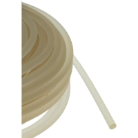 COURROIE DE TRANSMISSION