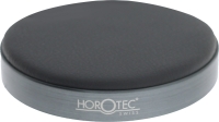 COUSSIN D'EMBOITAGE GRIS/GRIS