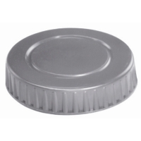 COUVERCLE POUR BOCAL 100905A