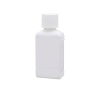 EAU À SOUDER 1 LITRE