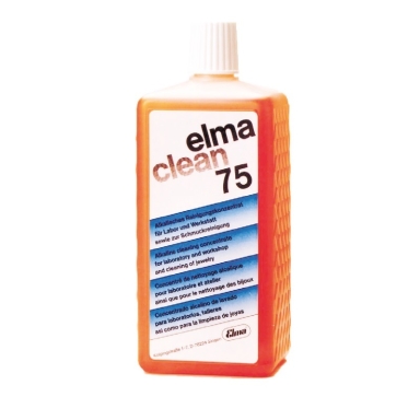ELMA CLEAN 75