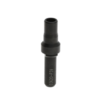 EMBOUT POUR POUSSOIRS TYPE P39 HOROTEC