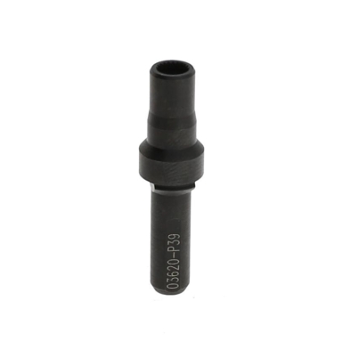 EMBOUT POUR POUSSOIRS TYPE P39 HOROTEC