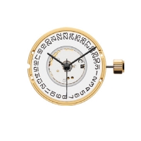 ETA F03-414 (956114/6) - DATO 6 HEURES