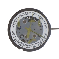 ETA G15211 - DATO 4H OBLIQUE