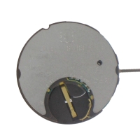 ETA G15211 - DATO 4H OBLIQUE