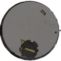 ETA G10711 - DATO 4 HEURES HORIZONTAL