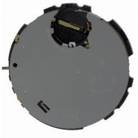 ETA G10211 - DATO 6 HEURES