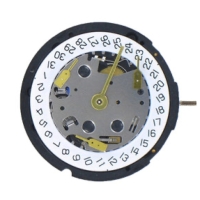 ETA G15211 - 4 H HORIZONTAL