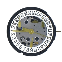 ETA G15211 - 6H
