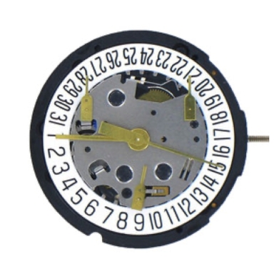 ETA G15211 - 6H