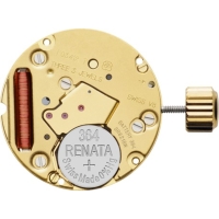 ETA956112 (LIVRÉ EN F03.412)