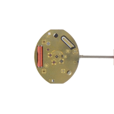 ETA980103