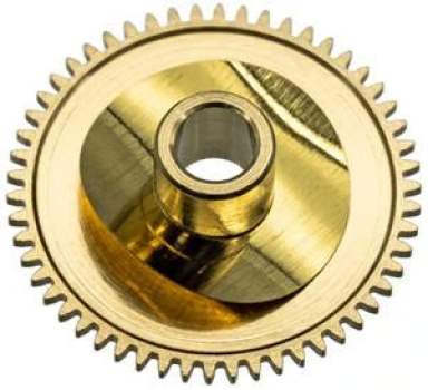 ETA 2892-2 - ROUE DES HEURES HAUT. 094-