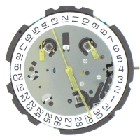 ETAG10211 - DATO 3 HEURES