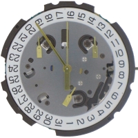 ETAG10211 - DATO 4 HEURES OBLIQUE