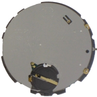 ETAG10211 - DATO 4 HEURES OBLIQUE